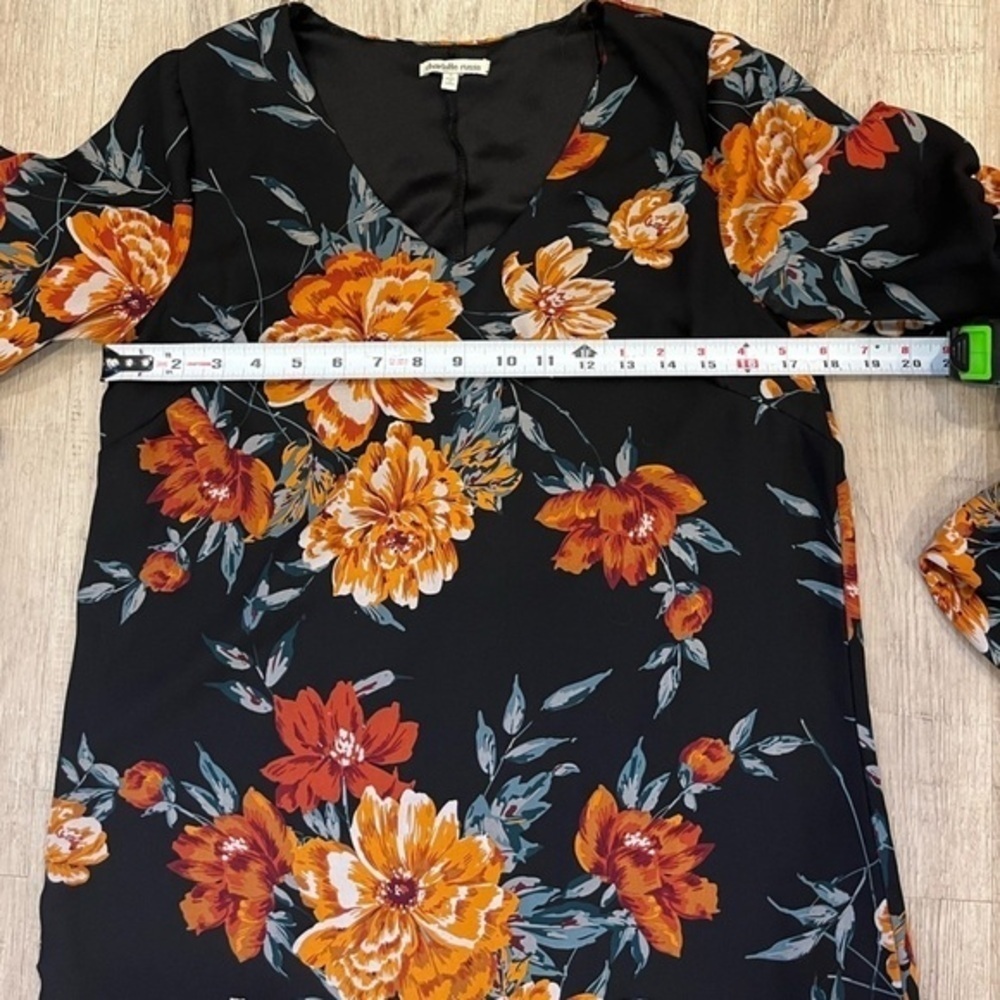 Bundle Charlotte Russe Dresses Small Colorful - Picture 11 of 16